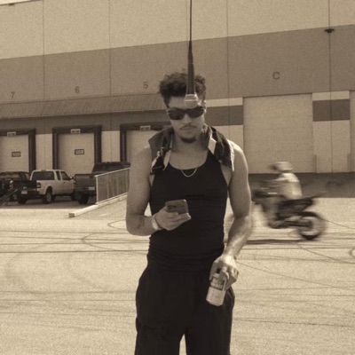 Good Day Freestyle - Single