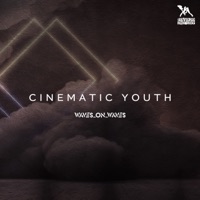 Cinematic Youth - Waves_On_Waves & Waves On Waves 1987