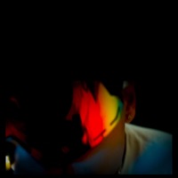 ANDROMEDA (feat. lluccashh) - Single - Jakub Haa