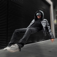 Lovesick - Single - JUMEX