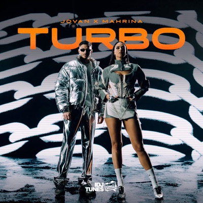 Turbo - Single