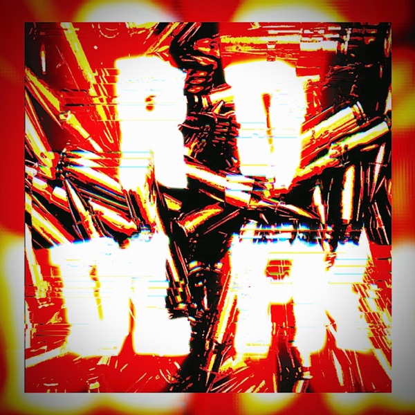 RD DLFK - Single