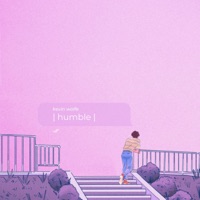 humble - Single - Kevin Wolfe