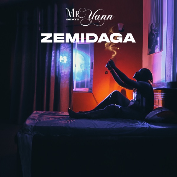 zemidaga