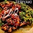 Teriyaki (feat. Clish)