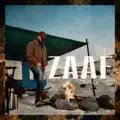 Zaaf