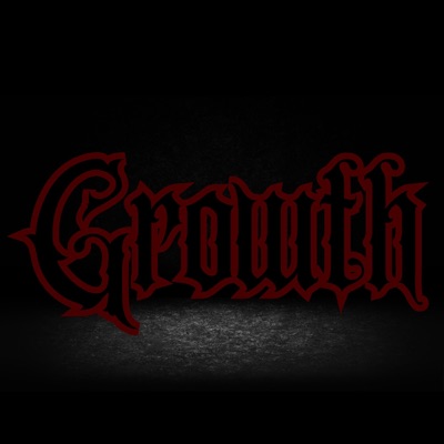 Growth - Single