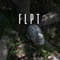Flpt (feat. LOSVAGOSSINSUERTE) - Single - hazzelOg