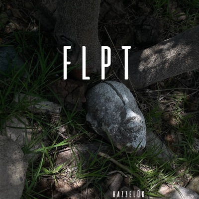 Flpt (feat. LOSVAGOSSINSUERTE) - Single