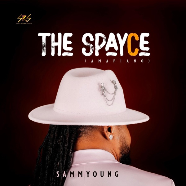 The Spayce