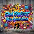 90s Generation