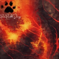 Embers (feat. JAIMIE P & U) - Single - PAWPAWTHEDAWG