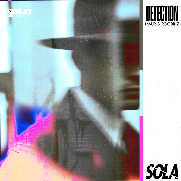 Detection - Single