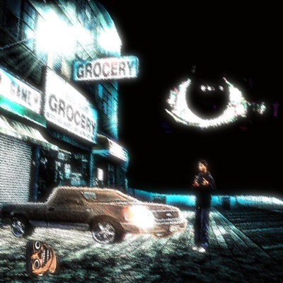 what if i told you - Single