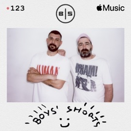 Acid Night (Mixed) Ary Sya