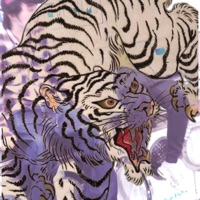 großstadt lifestyle - Single - ilyproxy & Aachen Demon