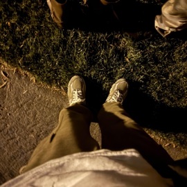 you (feat. staticbray) kstar!