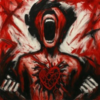 WELCOME BACK FROM THE DEAD - Single - Dallas Turner