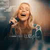 Luiza Possi - A Casa É Sua