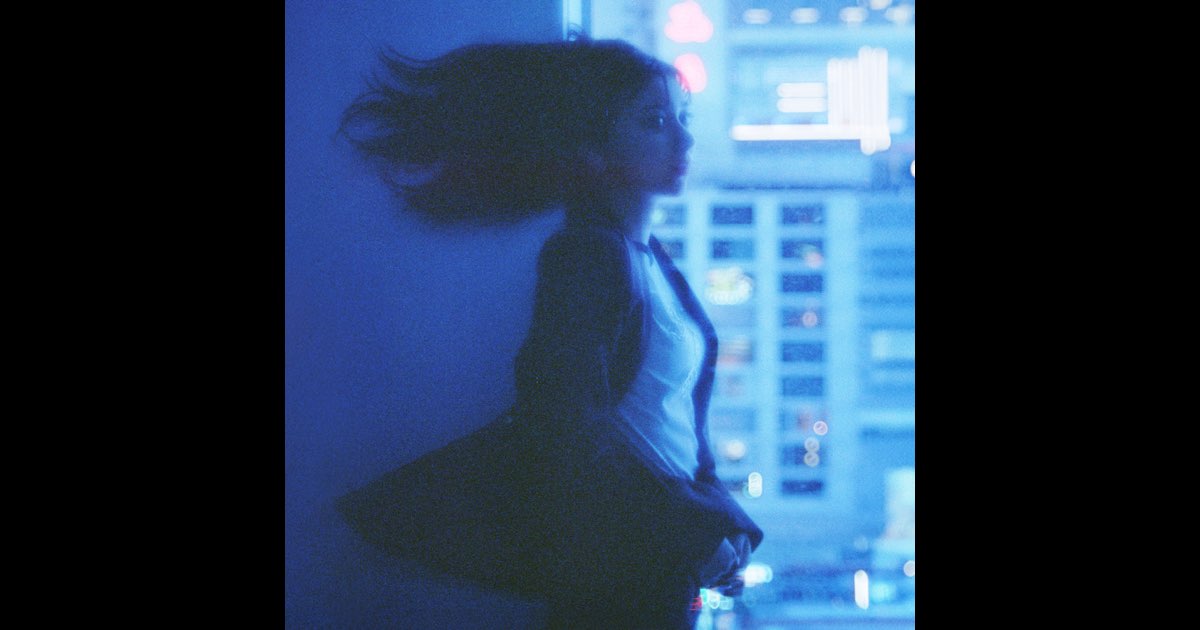 【サイン】adieu 上白石萌歌「adieu 4」CD アルバム adieu 4 - adieuのアルバム - Apple Music