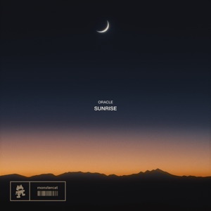 Sunrise - Single