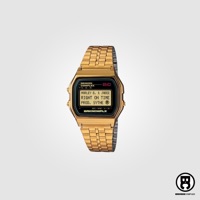 Right On Time - Single - Marley B., Jabee & Sythe