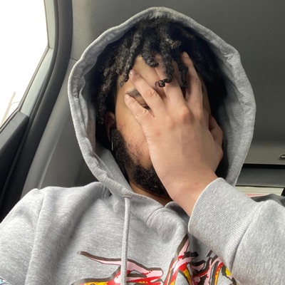 Dungeon vibes - Single