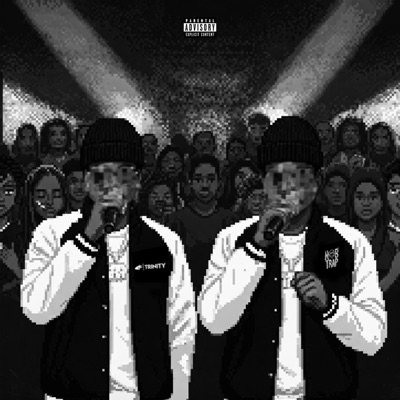 Vida de Artista (feat. Piston) - Single