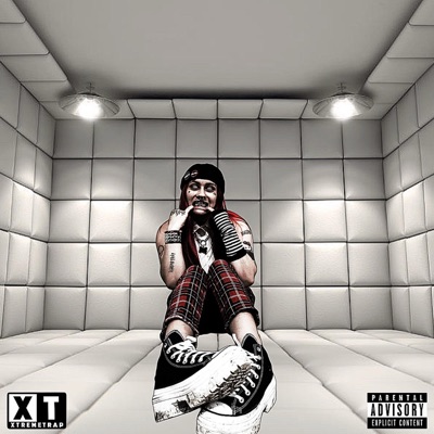 MENTAL ISSUES - Single