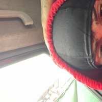 654 FREESTYLE - Single - LUKA