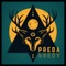 PREDA - Francesco Lembo lyrics