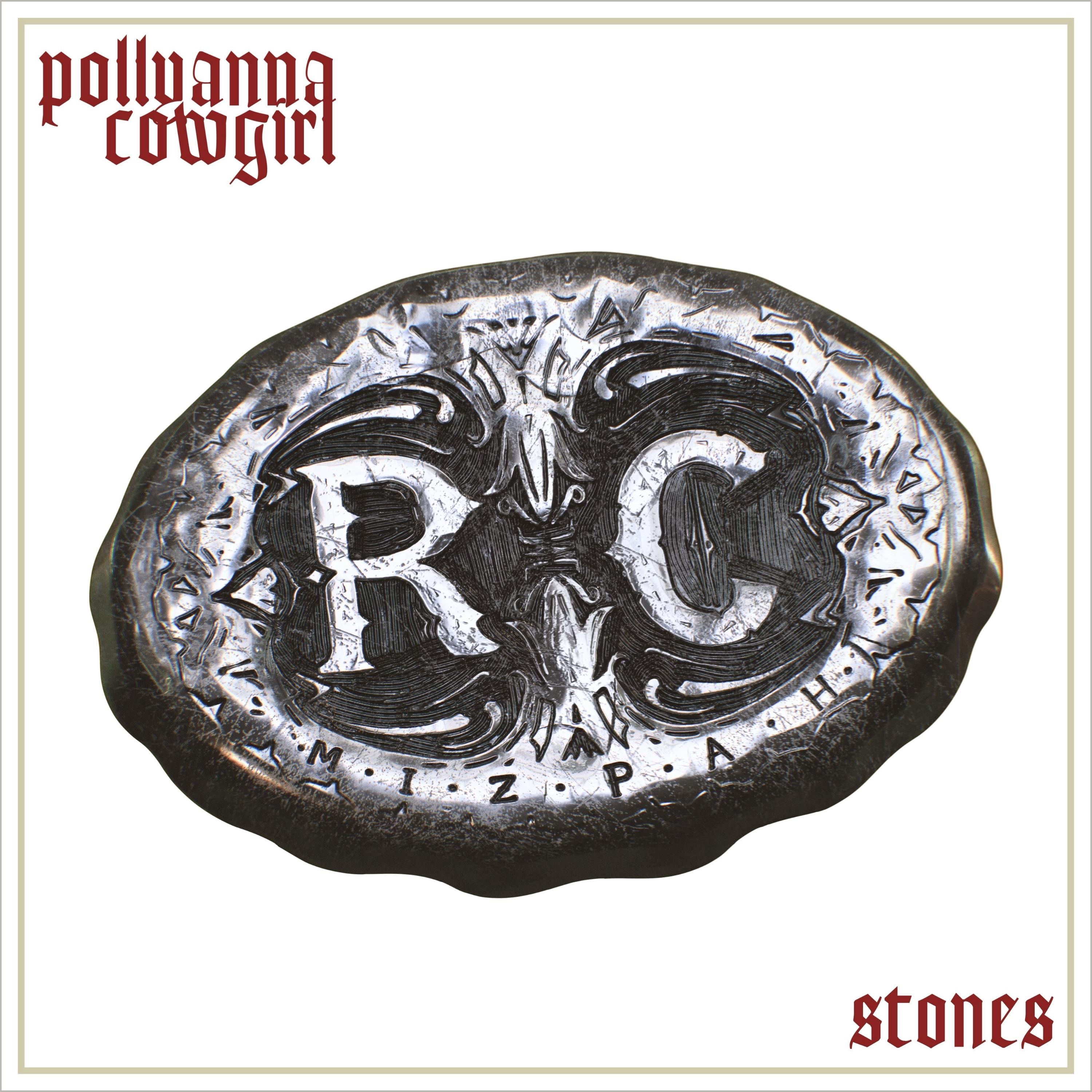 Stones - Single
