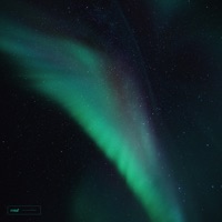 angel eyes - Single - offrails & ASPEN JADE