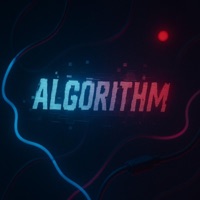 알고리즘 (Algorithm) (feat. Era) - Single - Basque Cheesecake