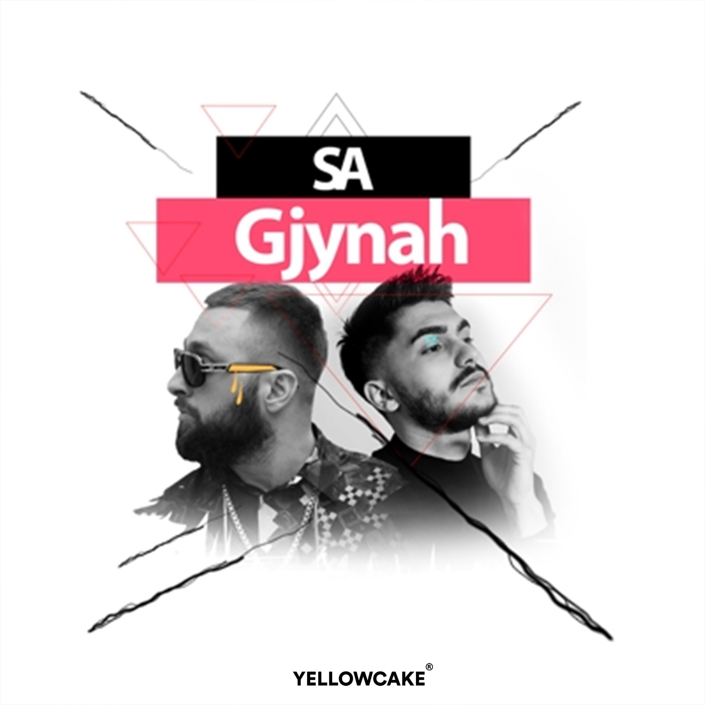 Sa gjynah (Acoustic) 2020