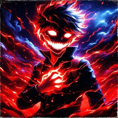 MONTAGEM - DE DANÇA AGRESSIVA - Single