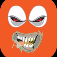 Project 524 - Single - Over Unity