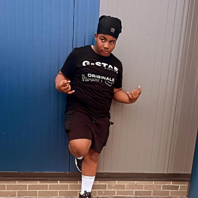 Takin a Trip - Single