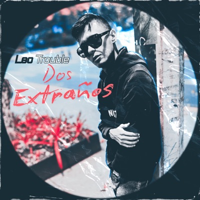 Dos Extraños - Single
