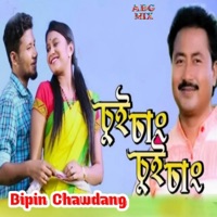Sui Sang Sui Sang - Single - Bipin Chaudang