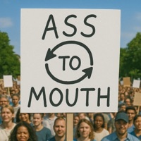 Ass to Mouth (feat. Lilcockpump) - Single - Bucky Long-Trunks