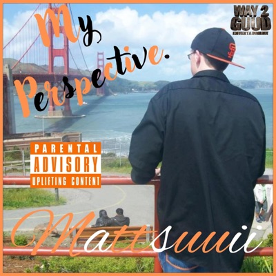 They Hate Us (feat. Devv) - Single