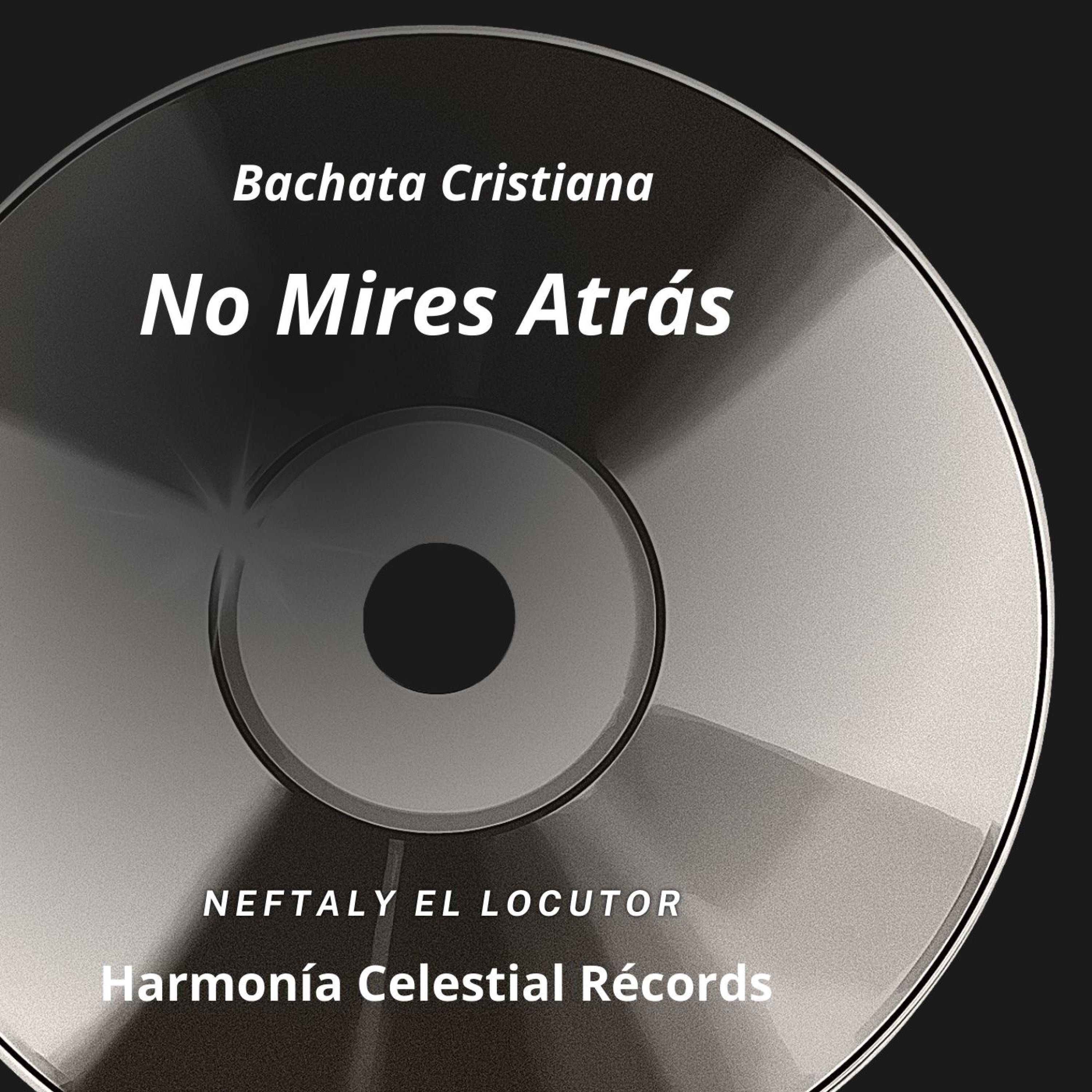 No mires al demonio | Doblaje Wiki | Fandom, image size:3000x3000