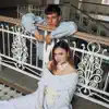 kissitavad silmad
