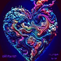 Number one - Single - Offthetop