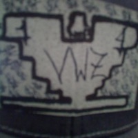 4OEZ - Single - LulTav