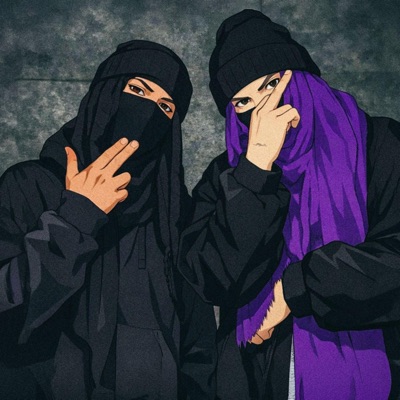 Pookie (feat. Bubblegum) [Live] - Single