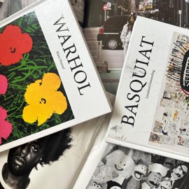 Flashing lights (feat. ikarus4k & JmoneyV5) Opps#errVrrb