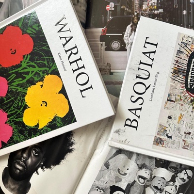 Flashing lights (feat. ikarus4k & JmoneyV5) - Single