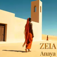 Anaya